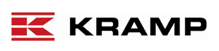 Magrisa Canarias Logo Kramp