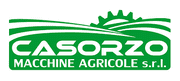 Magrisa Canarias Logo Casorzo