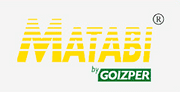 Magrisa Canarias Logo Matabi