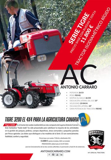 Durante ~ Abrazadera Conectado Venta de maquinaria agrícola en Las Palmas de Gran Canaria con Magrisa Canarias Durante ~ Abrazadera Conectado Venta de maquinaria agrícola en Las Palmas de Gran Canaria con Magrisa Canarias