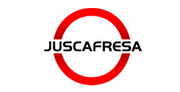 Magrisa Canarias Logo Jucarfresa
