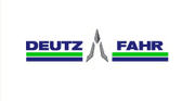 Magrisa Canarias Logo Deutz Fahr