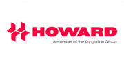 Magrisa Canarias Logo Howard