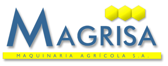 Magrisa Canarias Logo