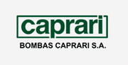 Magrisa Canarias Logo Caprari