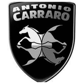 Magrisa Canarias logo Antonio